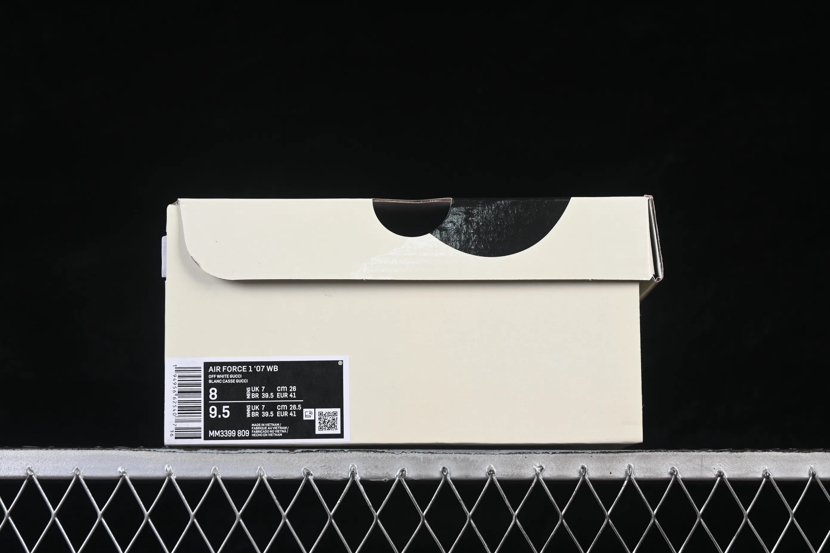 All Categories Nk Air Force 1 Air Force Series Nk Air Force 1 Low Air Force Low Nike Air Force 1'07 Low Classic Presbyopia Air Force One Low Casual Shoes MM3399-809
